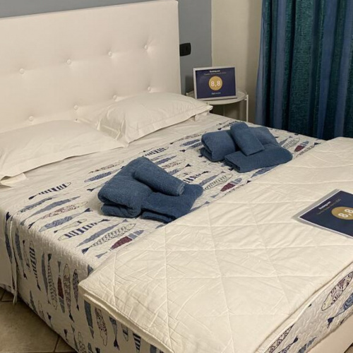 5227 B&B ALDA  LEVANTO  SOLUTIONHOTEL.NET 6.jpg